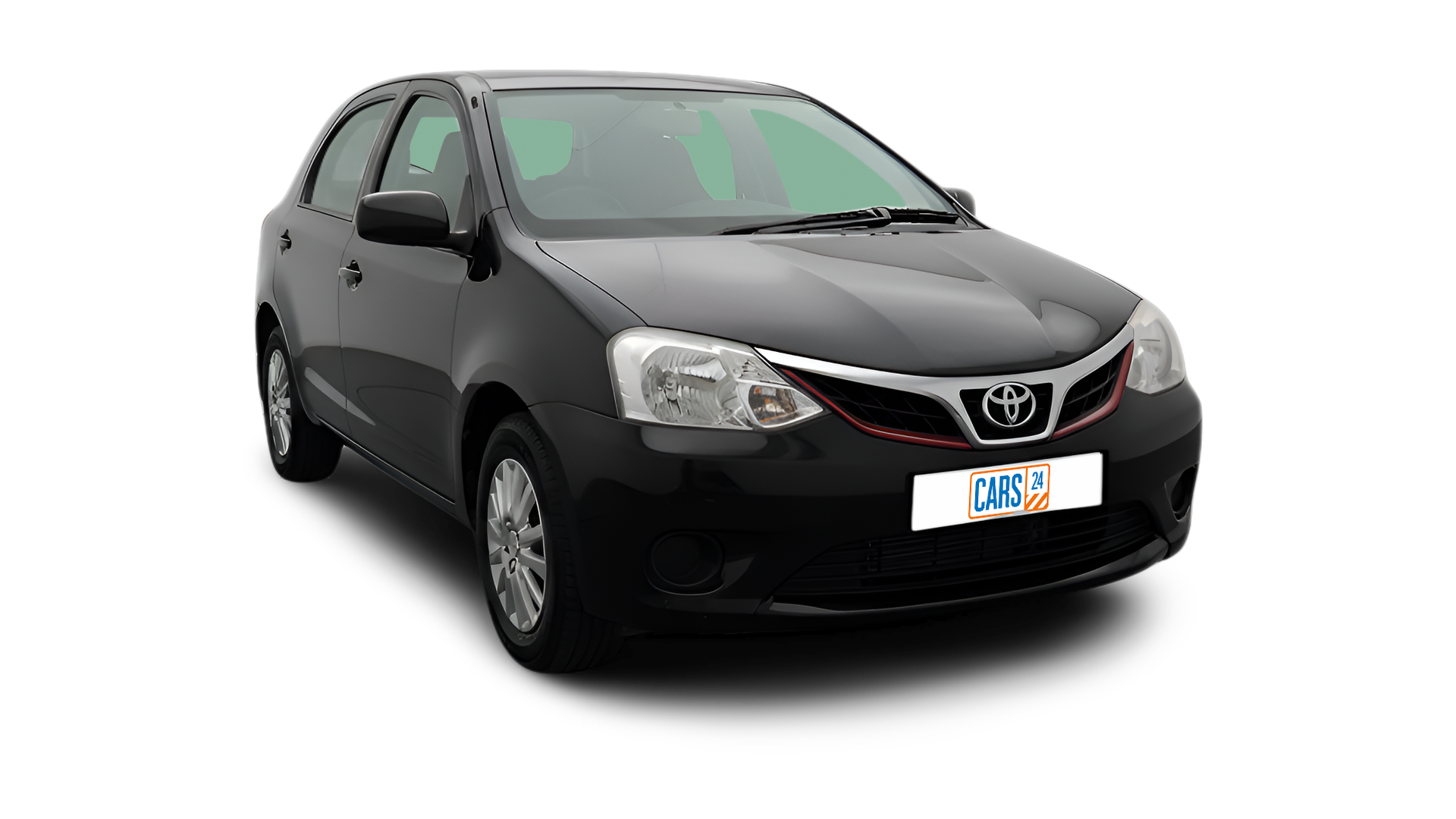 Toyota Etios Liva-img